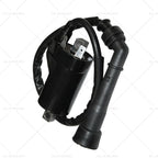 Ignition Coil for Hyosung GT650 Comet GT650R (2006–2017)