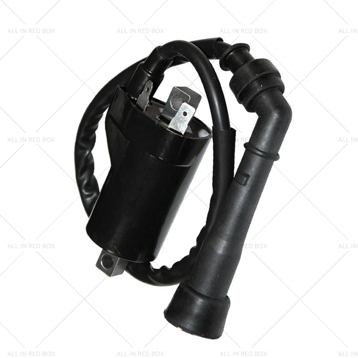 Ignition Coil for Hyosung GT650 Comet GT650R (2006–2017)