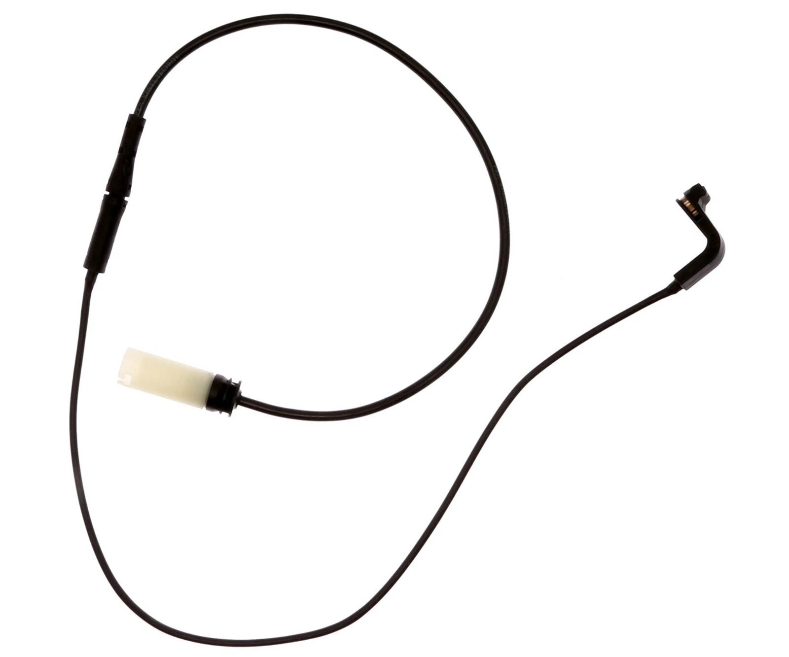 Rear Electric Brake Disc Pad Wear Sensor for BMW E61 Touring (2007–2010)