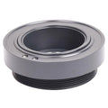 Crankshaft Pulley for BMW E90 E60 X3 E83 X5 E70 (2007–2013)