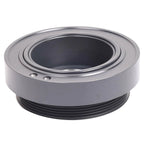 Crankshaft Pulley for BMW E90 E60 X3 E83 X5 E70 (2007–2013)