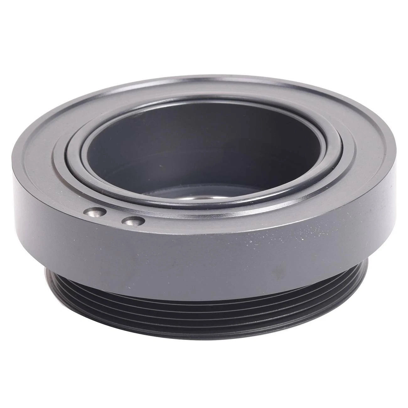 Crankshaft Pulley for BMW E90 E60 X3 E83 X5 E70 (2007–2013)