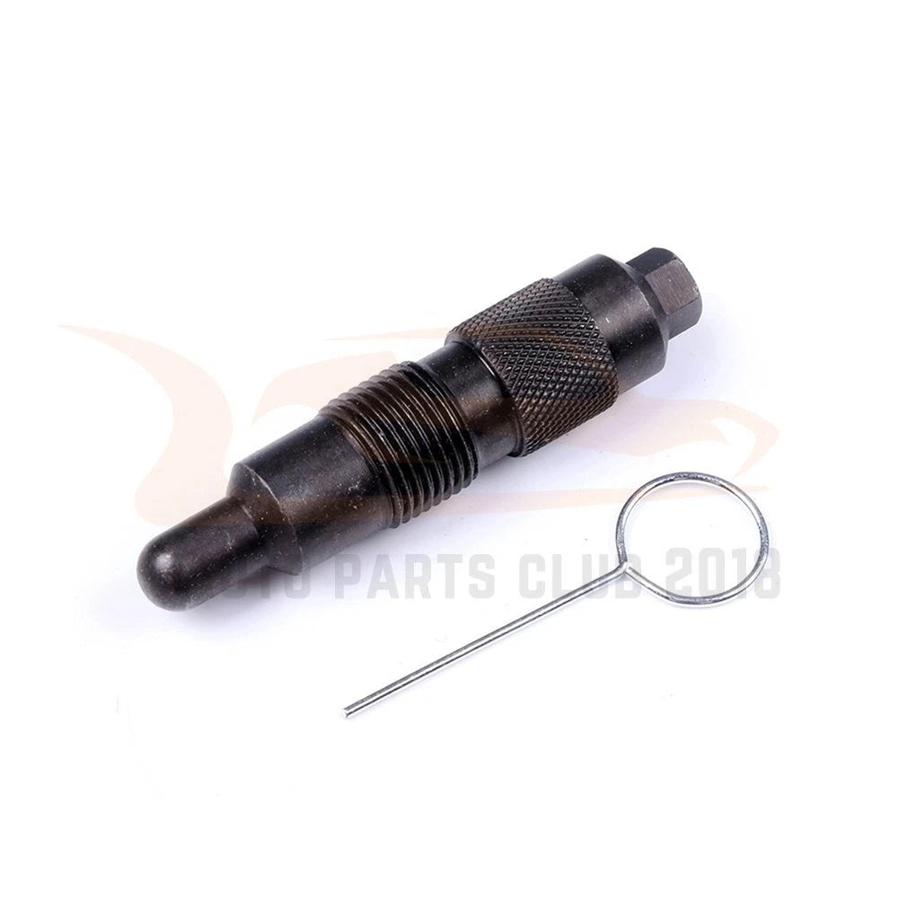 Camshaft Alignment Tool Set for VW Audi A4 A6 V6 (2000-2023)