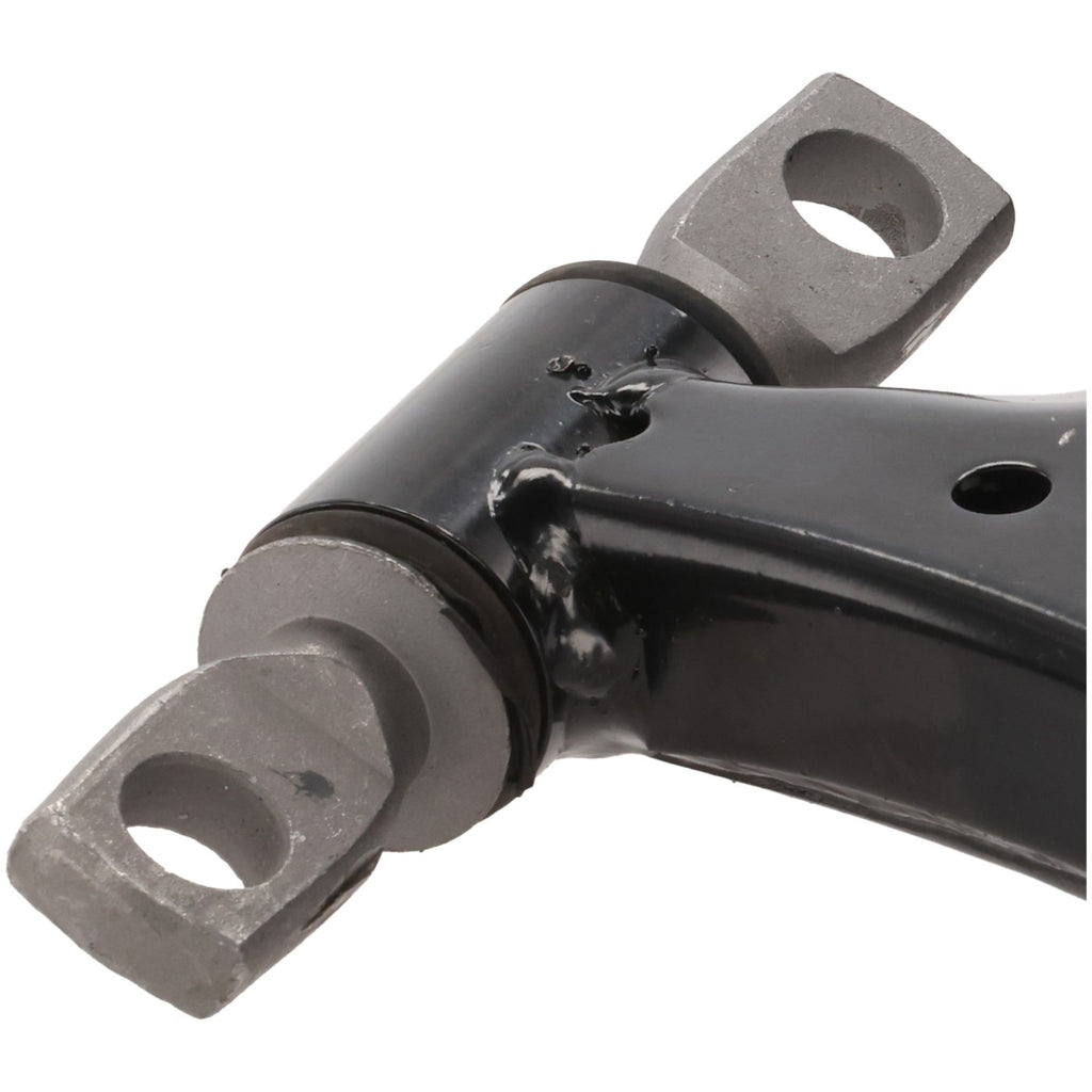 Control Arm for Toyota Sienna (2004–2010) Front Driver Side Lower