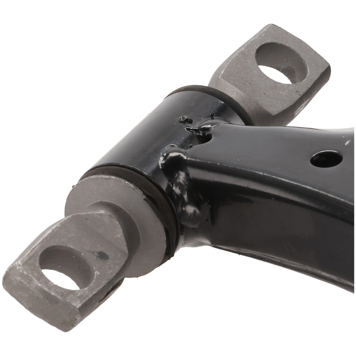 Control Arm for Toyota Sienna (2004–2010) Front Driver Side Lower