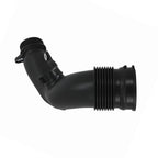 Air Filter Housing Turbocharger Intake Hose for BMW 335i 435i M235i (2011–2019) 13717602651