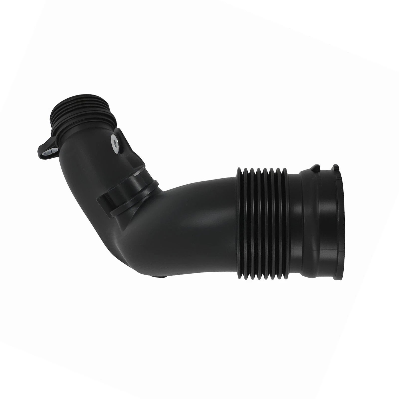 Air Filter Housing Turbocharger Intake Hose for BMW 335i 435i M235i (2011–2019) 13717602651