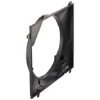 Fan Shrouds for Toyota 4Runner (2010–2016)