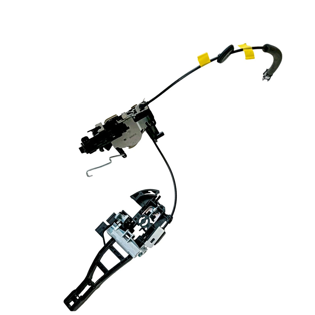 Door Lock Actuator for Ford Transit-150 250 350 350 HD (2015–2023)