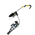 Door Lock Actuator for Ford Transit-150 250 350 350 HD (2015–2023)