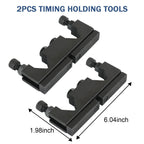 Camshaft Timing Holding Tool for Jeep Dodge Ram 1500 (2011-2023)
