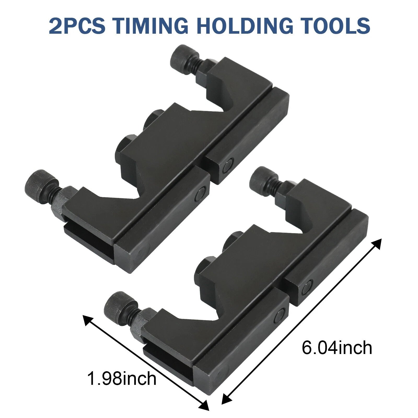 Camshaft Timing Holding Tool for Jeep Dodge Ram 1500 (2011-2023)
