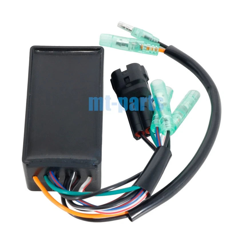 CDI Unit Assy for Suzuki Outboard DT20 (1986–2000) 32900-96350 32900-96370