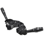 Turn Signal Switch for Chevy Malibu (1997–2003) & Pontiac (2004–2005)