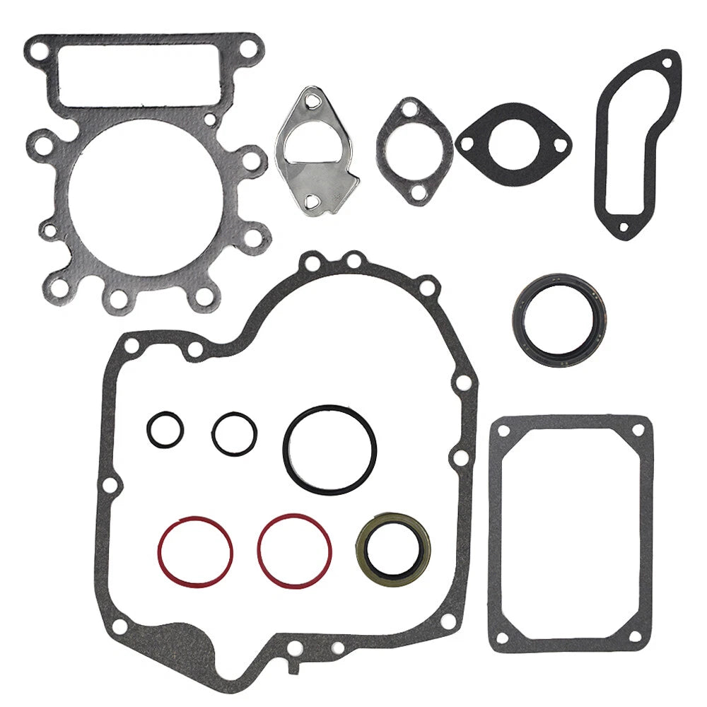 Gasket Set for Engine (Replaces 796187, 794150, 792621)