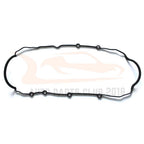 Engine Lower Gasket Set for Pontiac Aztek Oldsmobile Silhouette (1993-2005)