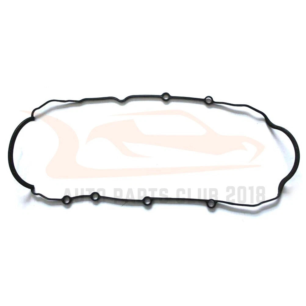 Engine Lower Gasket Set for Pontiac Aztek Oldsmobile Silhouette (1993-2005)
