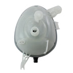Coolant Reservoir Expansion Tank for C238 W205 W213 X253 X290
