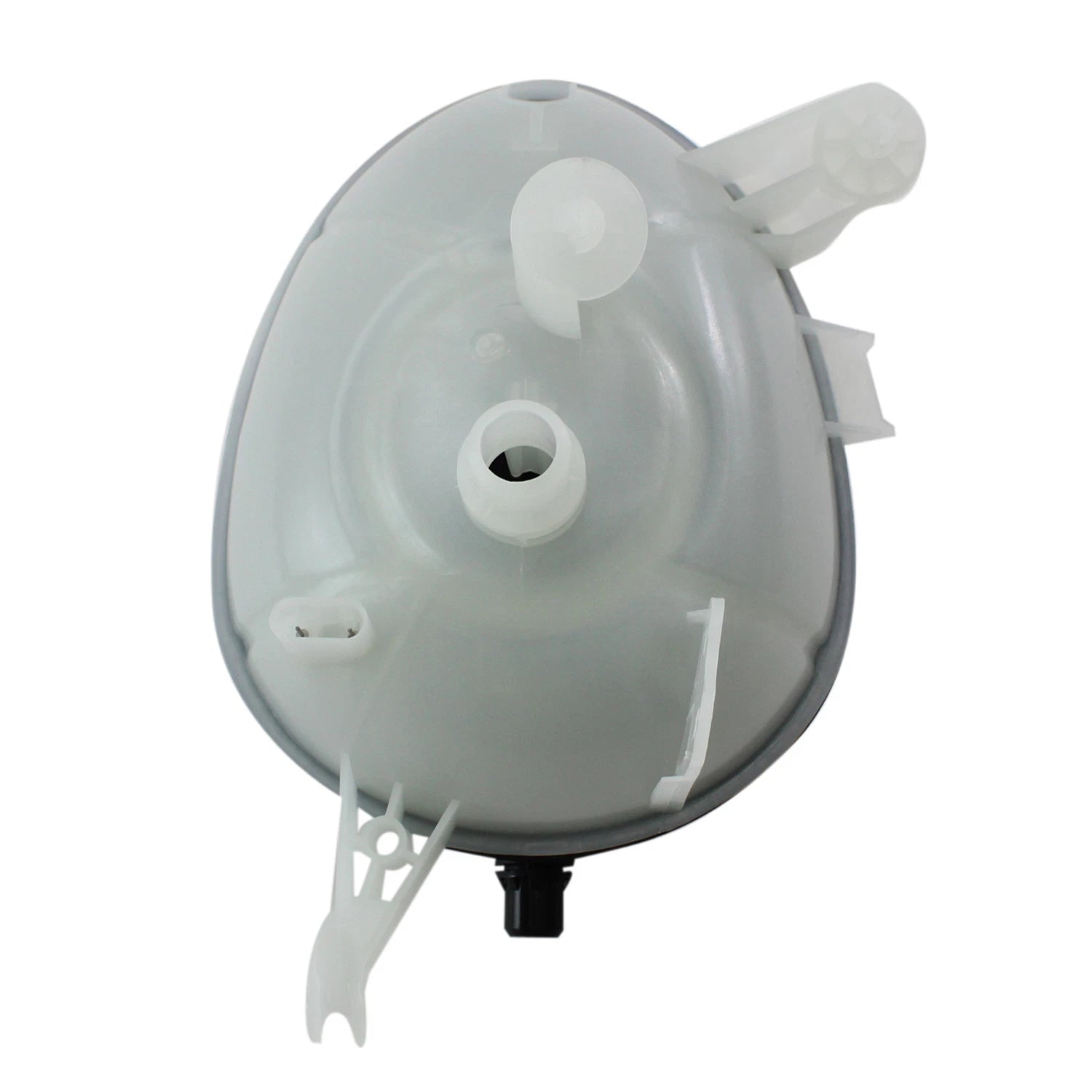 Coolant Reservoir Expansion Tank for C238 W205 W213 X253 X290