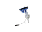 Fuel Tank Sending Unit for BMW E46 M3 3.2L L6 (2001–2006)