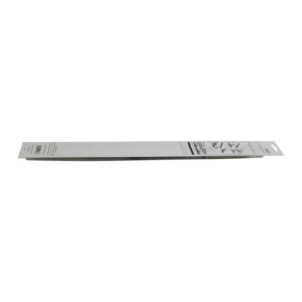 Valeo Windshield Wiper Blade 22" for (604473)
