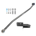 Adjustable Track Bar with Bracket for Jeep Cherokee XJ (1984–2001)