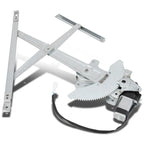 Power Window Regulator with Motor for Toyota Sienna (1998–2003)