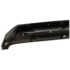 Hood Scoop for Toyota Tundra (2014–2016)