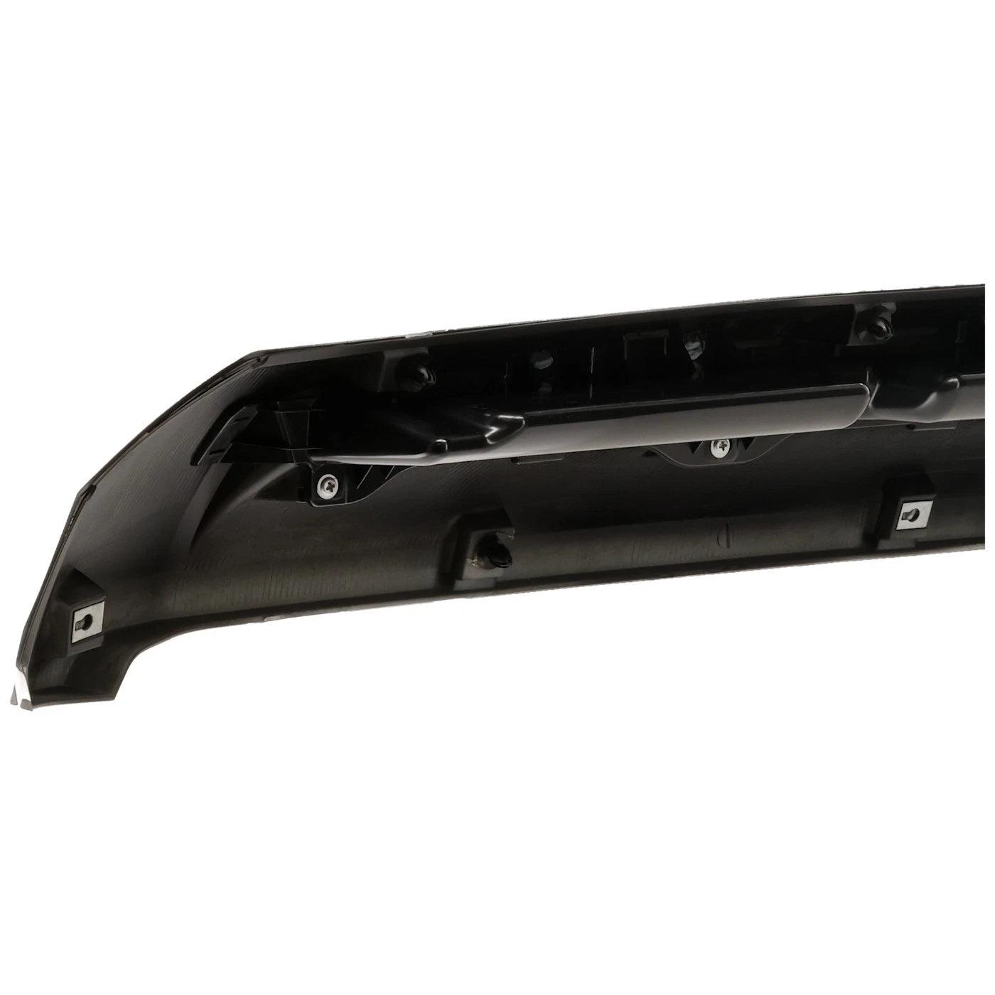 Hood Scoop for Toyota Tundra (2014–2016)