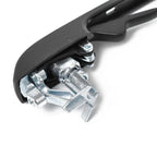 Left Door Front Handle Set for Passat Jetta Golf Mk1 Mk2 (1974-1994)