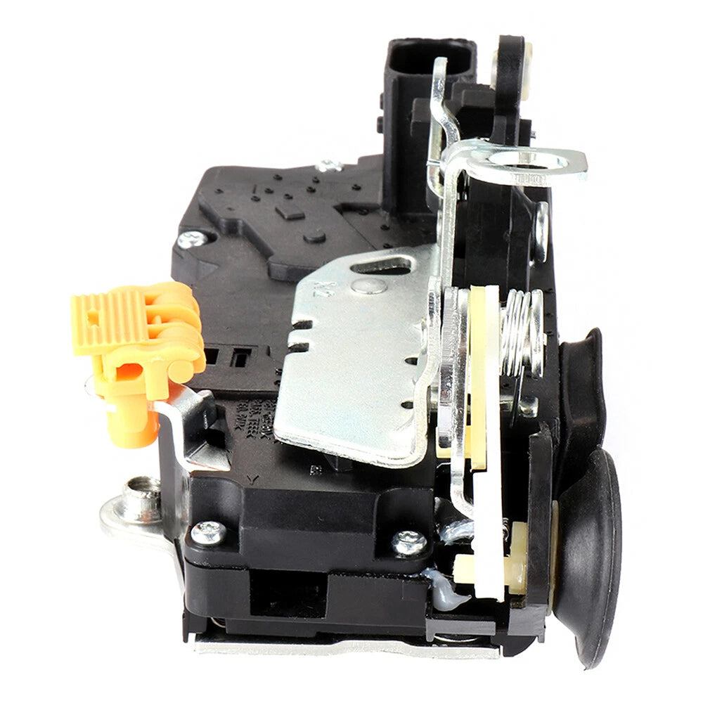 Power Door Lock Actuator for Cadillac Escalade, Tahoe, Yukon (2007–2009)