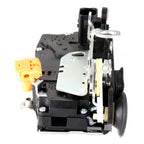 Power Door Lock Actuator for Cadillac Escalade, Tahoe, Yukon (2007–2009)
