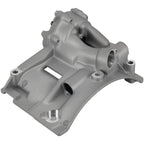 Aluminum Engine Oil Pump for BMW E46 M54 M56 (2000–2006) 11417501568