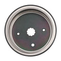 Capped Magneto Rotor 29957-81 for Electra Super Wide Tour Glide (1991–2003)
