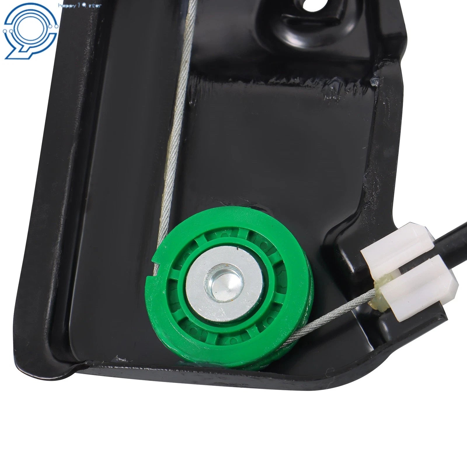 Electric Window Actuator Assembly for Buick LaCrosse (2010-2016)