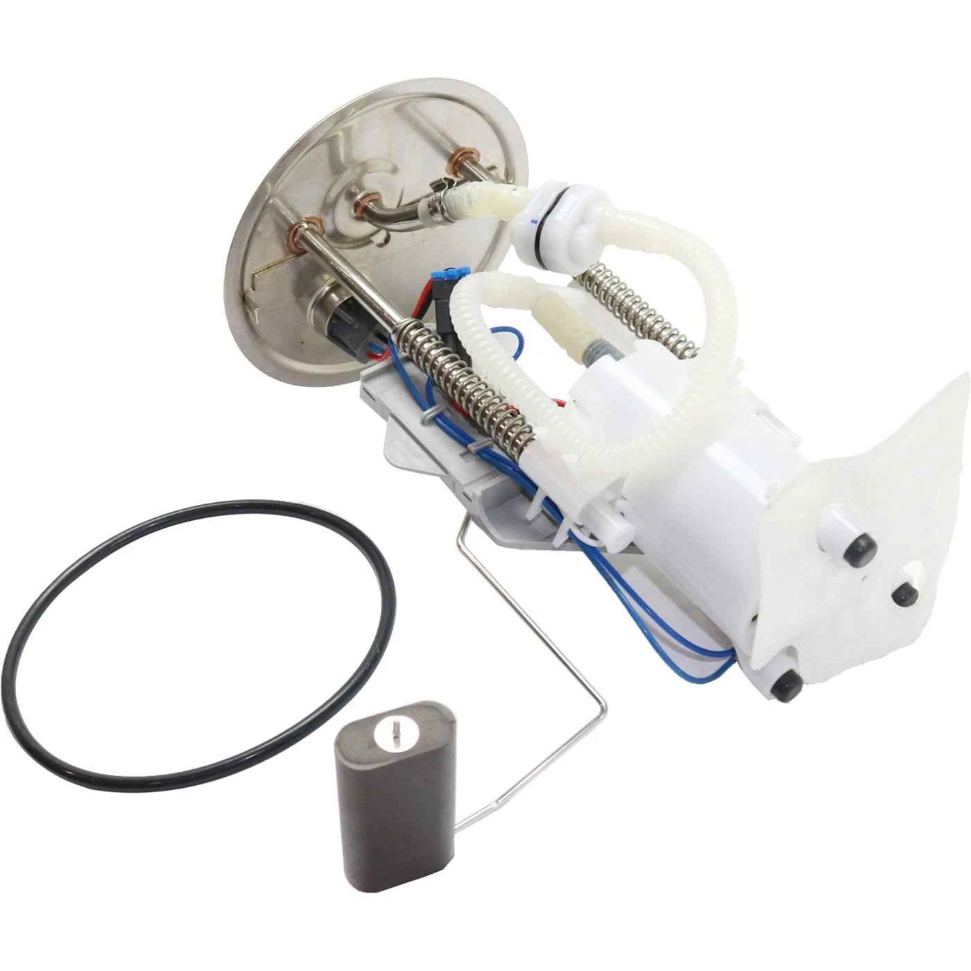 Electric Fuel Pump for Ford Mustang (2005)