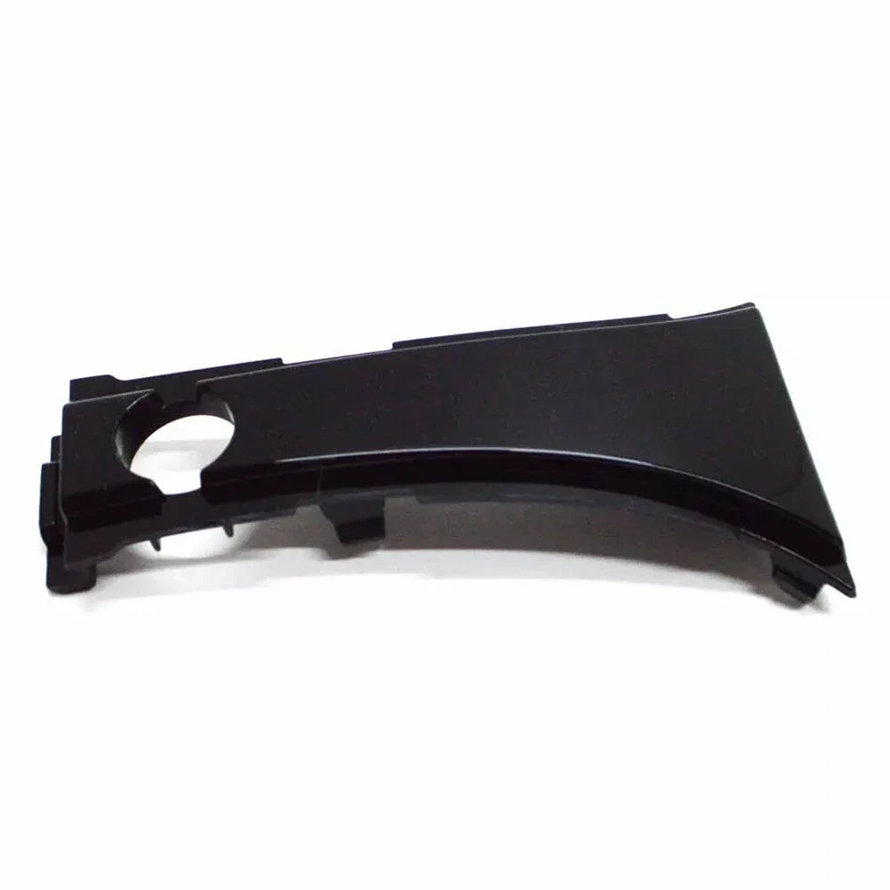 Front Grille Cover with Camera Hole for BMW G30/G31