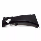 Front Grille Cover with Camera Hole for BMW G30/G31