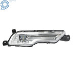 LED Fog Light for Ford Fusion (2017-2018) & Explorer (2018-2019) Right Side