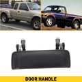 Driver or Passenger Side Door Handle for Ford Ranger (1998–2011)
