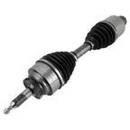 Front Right CV Axle for Ford F-150 (2015–2020), Expedition, Navigator (2019–2024)