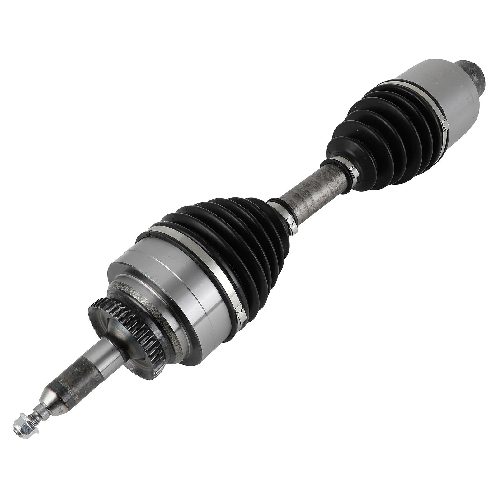 Front Right CV Axle for Ford F-150 (2015–2020), Expedition, Navigator (2019–2024)