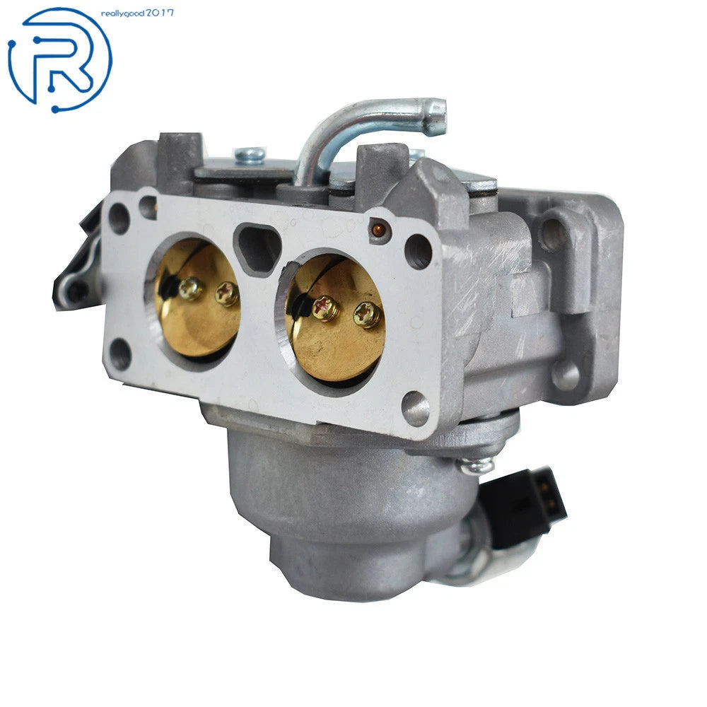 Carburetor for Kawasaki FH641V (2000-2023)