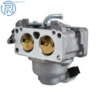 Carburetor for Kawasaki FH641V (2000-2023)