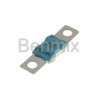 200A 32V Fuse 50446499 for Jungheinrich Forklift