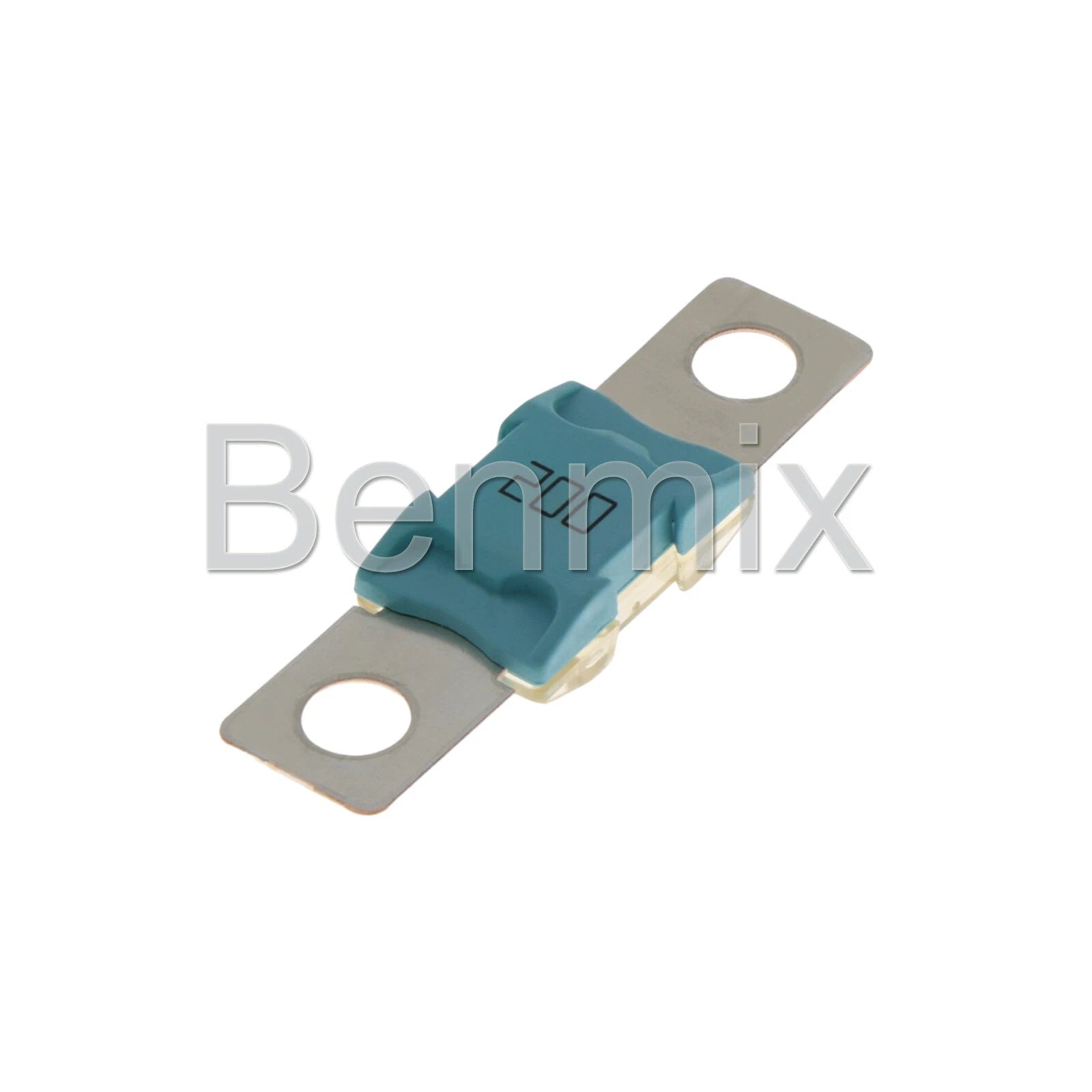 200A 32V Fuse 50446499 for Jungheinrich Forklift