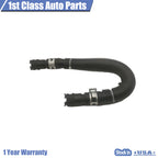 Heater Hose for Ford F-150 Lincoln Mark LT (2004-2008)