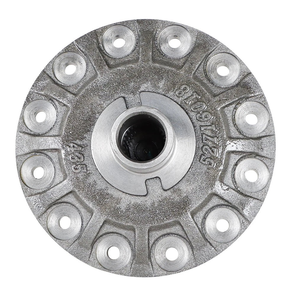 Powr-Lok Sure-Grip Posi Unit for Chrysler (8.75", 30 Spline)