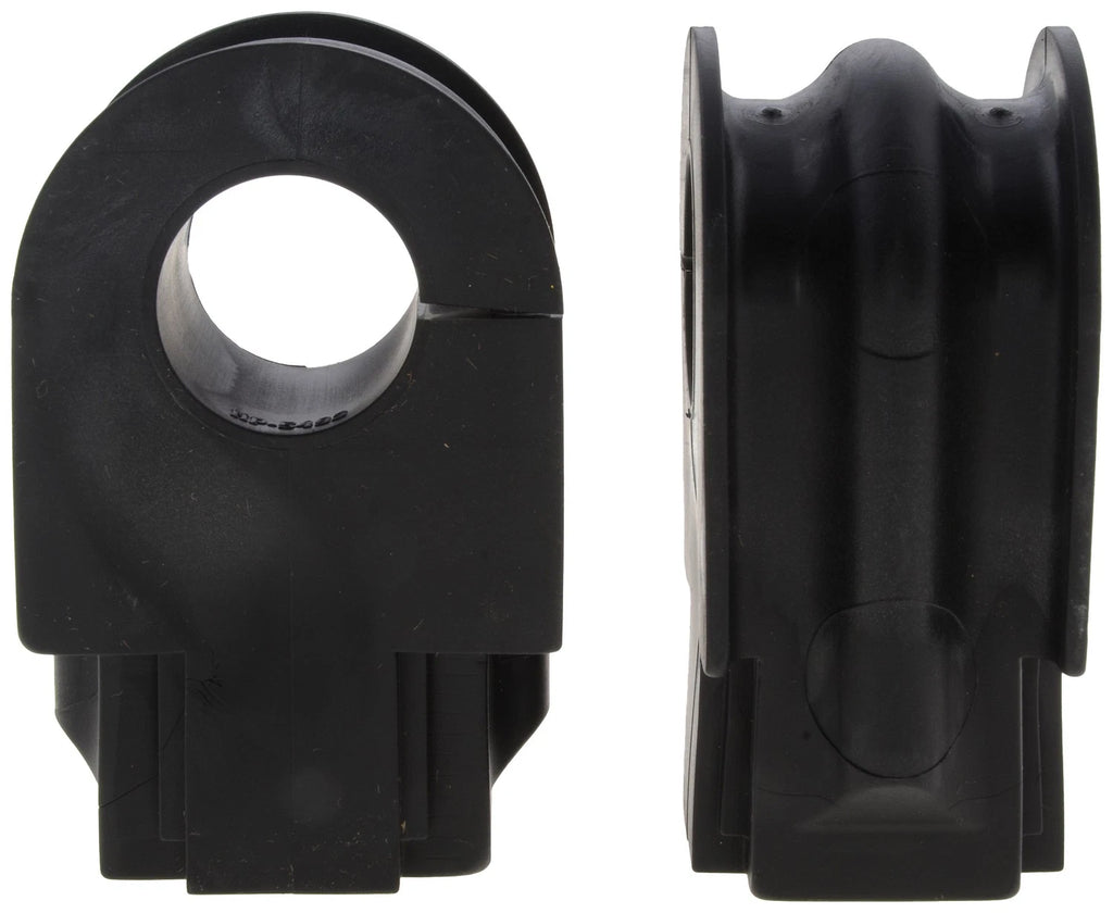 Stabilizer Bar Bushing for Nissan Sentra (2007–2012)