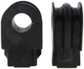 Stabilizer Bar Bushing for Nissan Sentra (2007–2012)